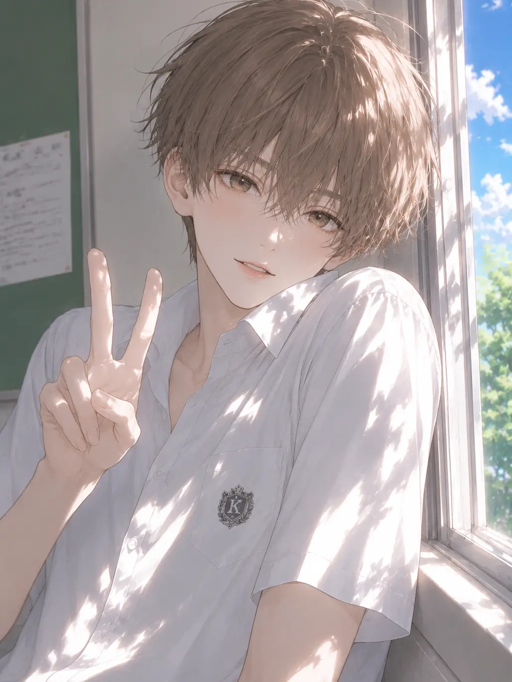 Tuki.Sab______0620의 この痛みは消えますか？