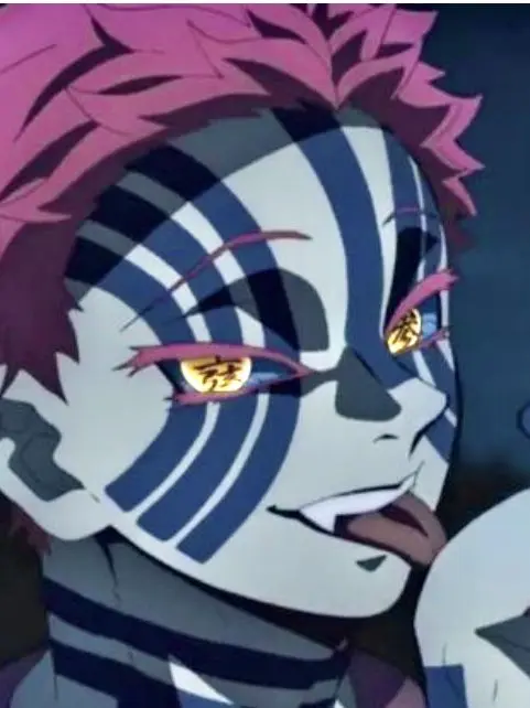 FullVoice9058의 혈귀 제안을 받았다?!