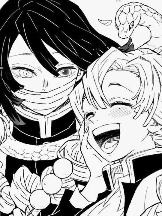 BasicLoss4687의 이구로와 화려한 연애 생활!