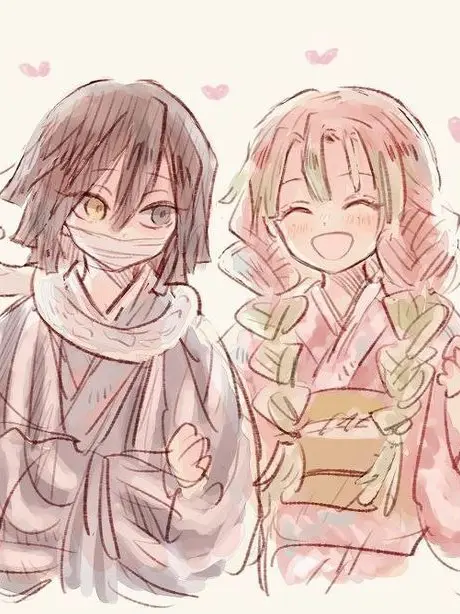 BasicLoss4687의 이구로와 화려한 연애 생활!