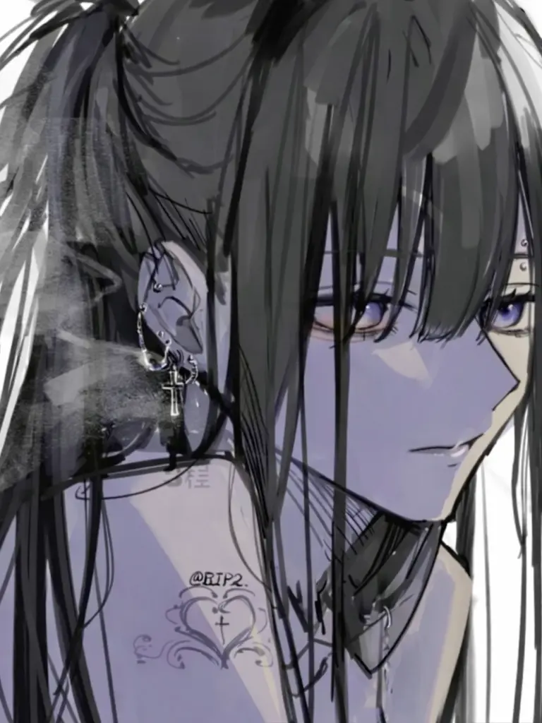 CustomRice0613의 차태린