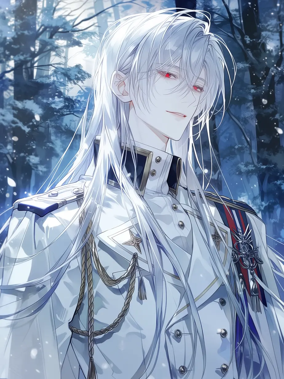ConvexYak1449의 [monster] 아베르