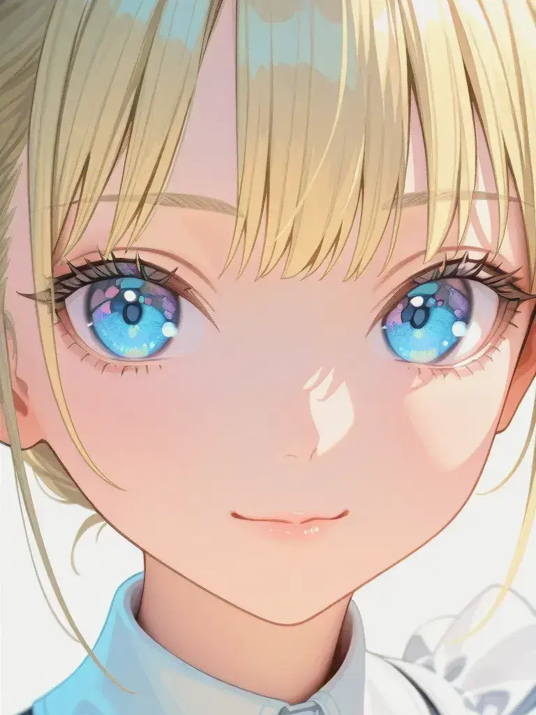 RawArrow0020의 伯爵とリリィ