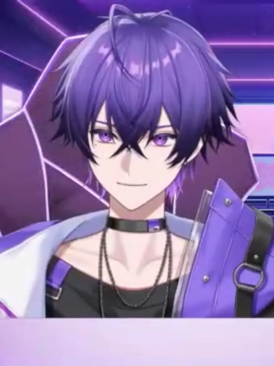 steIIa_lighi7030의 あきしお！