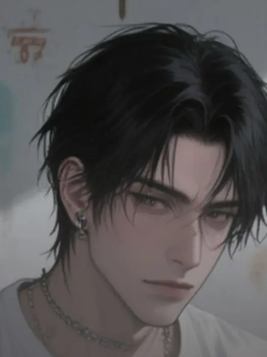 Fluffy_6393의 Bully roommate