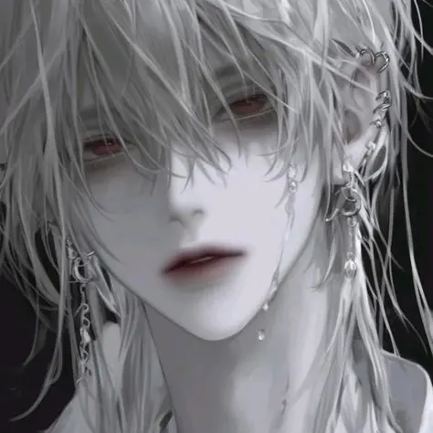 JerkyClam4795의 運命の宝石