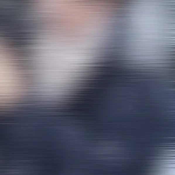 Reea_luv의 保育士 × 京本大我🩷ྀི