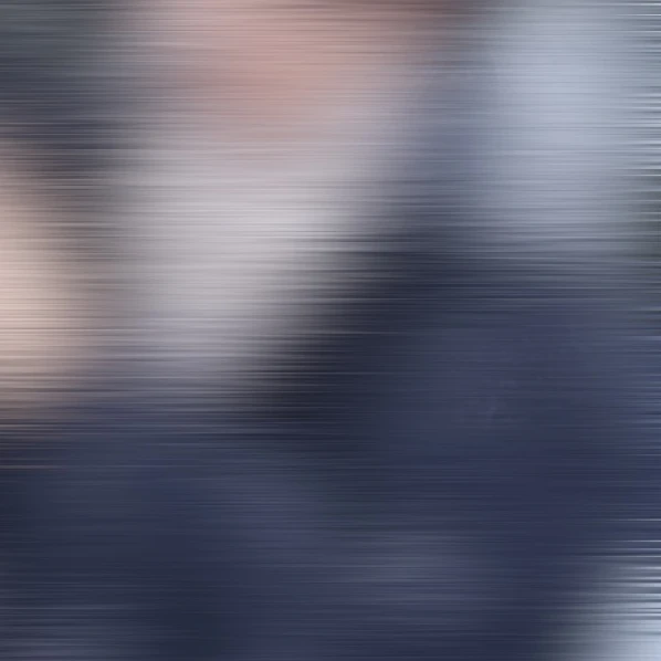 保育士 × 京本大我🩷ྀི