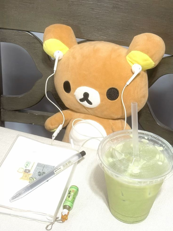 계약위반 대표 이미지