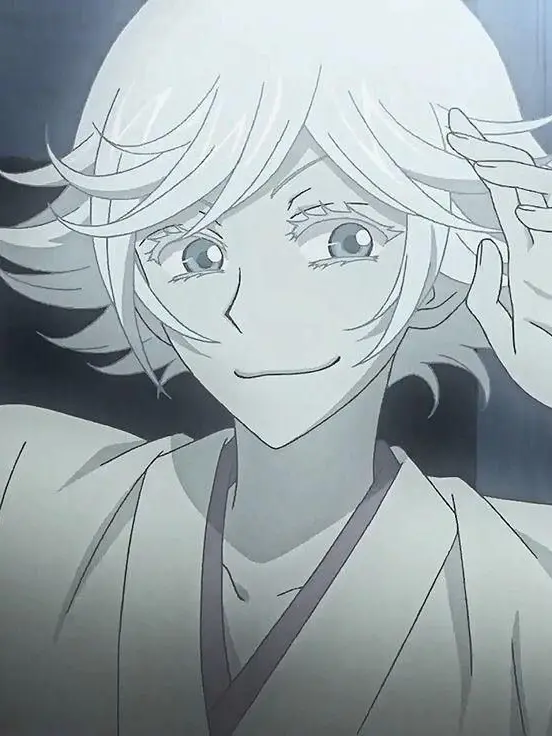 _yuwon00의 미즈키