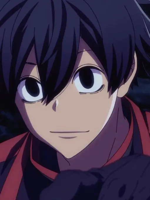 OsIdIsuki의 媚薬、飲ませてみました。