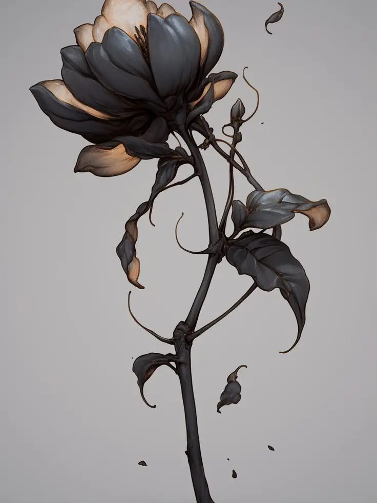 riever_12의 리레볼루션