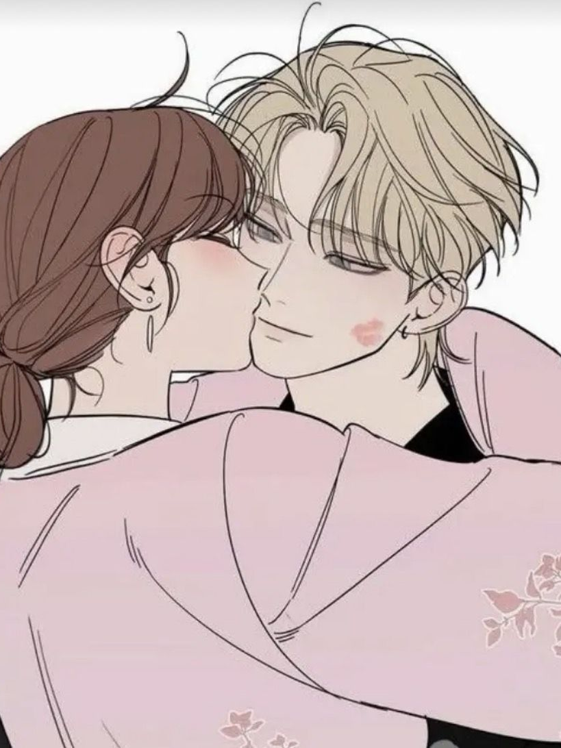 백도화 대표 이미지