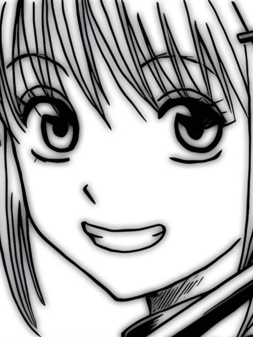 ._.n....._-의 ...