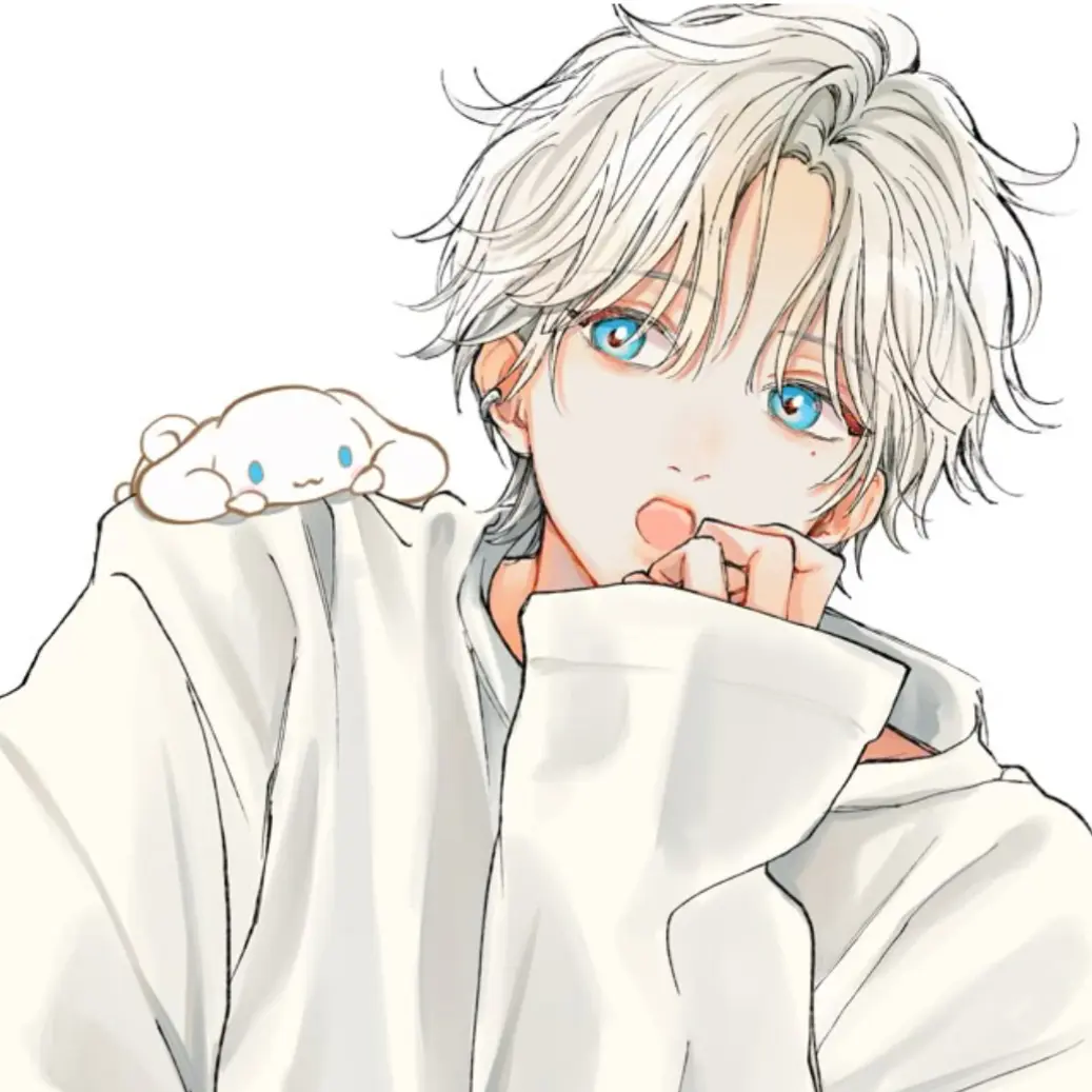 ux_xu_rukatan334150의 この感情は何、？