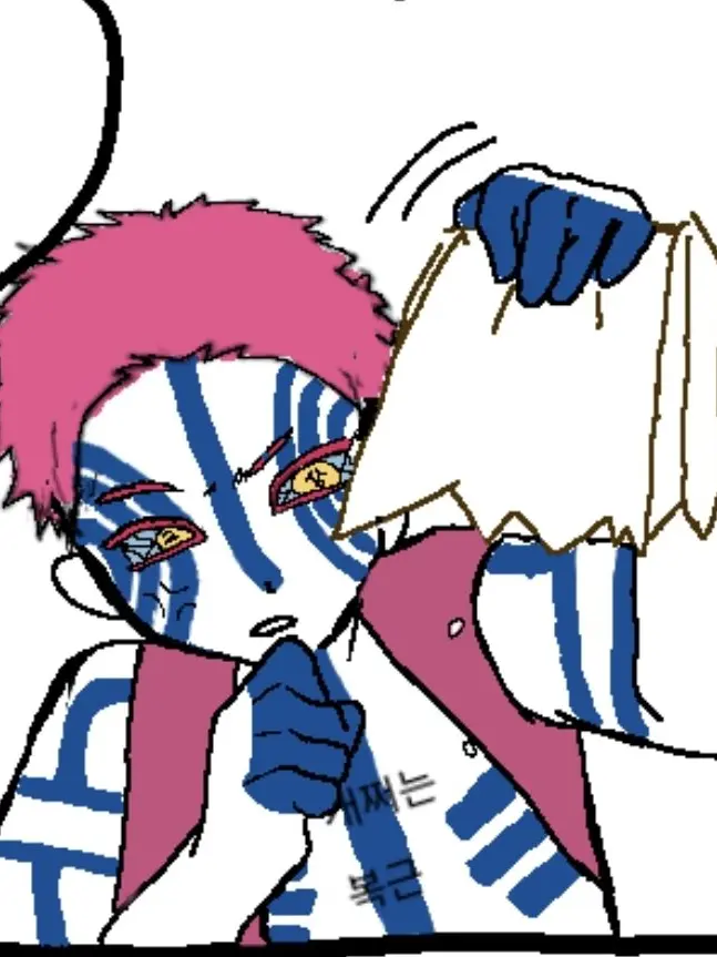 WearyBrain8626의 상현즈