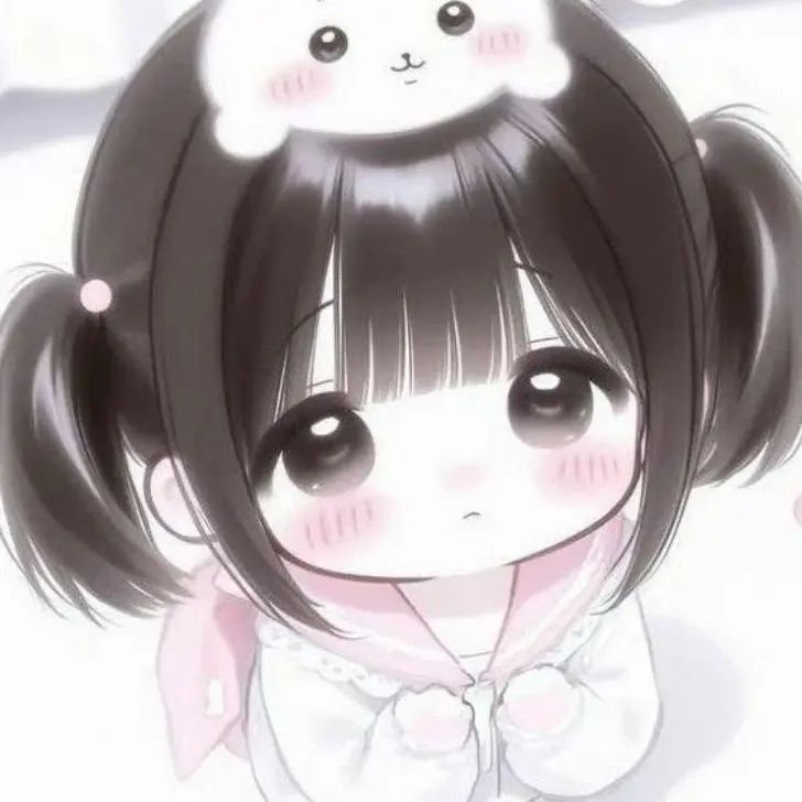 HungryLadle5926의 내가SR그룹의진짜딸이였다