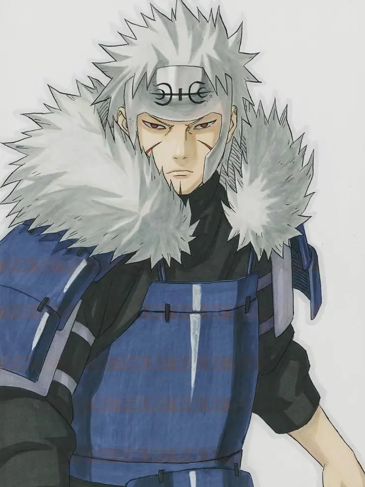 Toki.0427의 日常