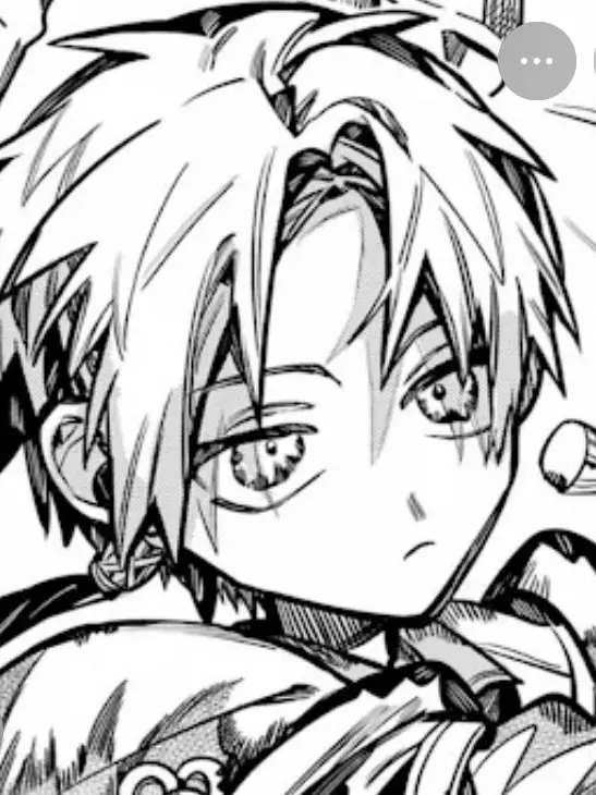 AEGJAGM의 ガチで嫌いになりそうだったら早く抜けて!