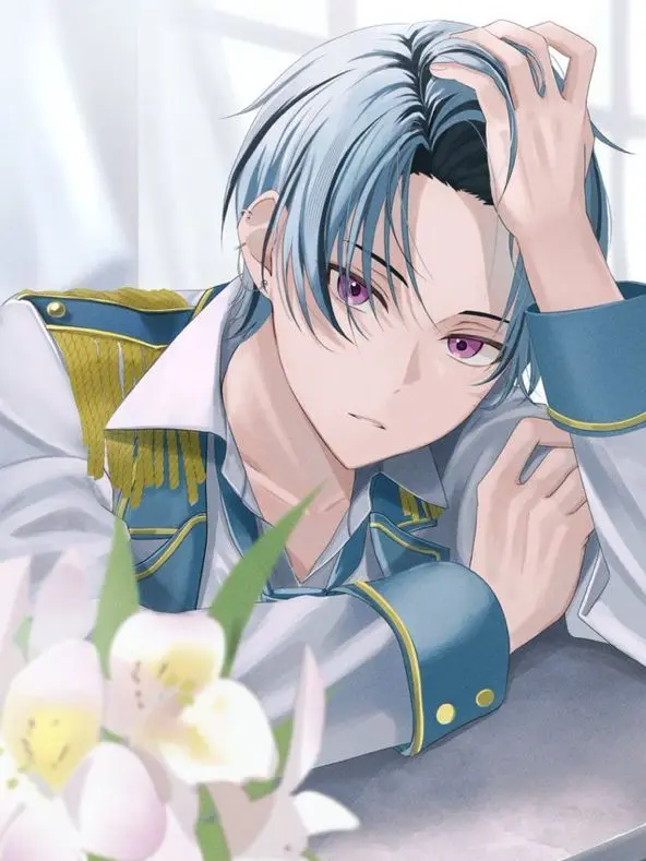 akaridayo4649의 仁瑠依好きな人、集まれ！！！（切実）