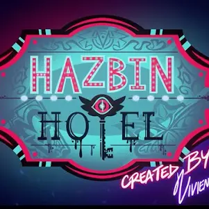 asss_hima의 推しとイチャイチャしたーーい！