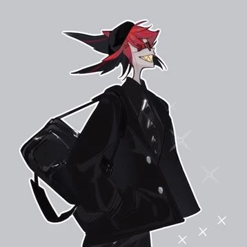 살인팥너 소귭친규