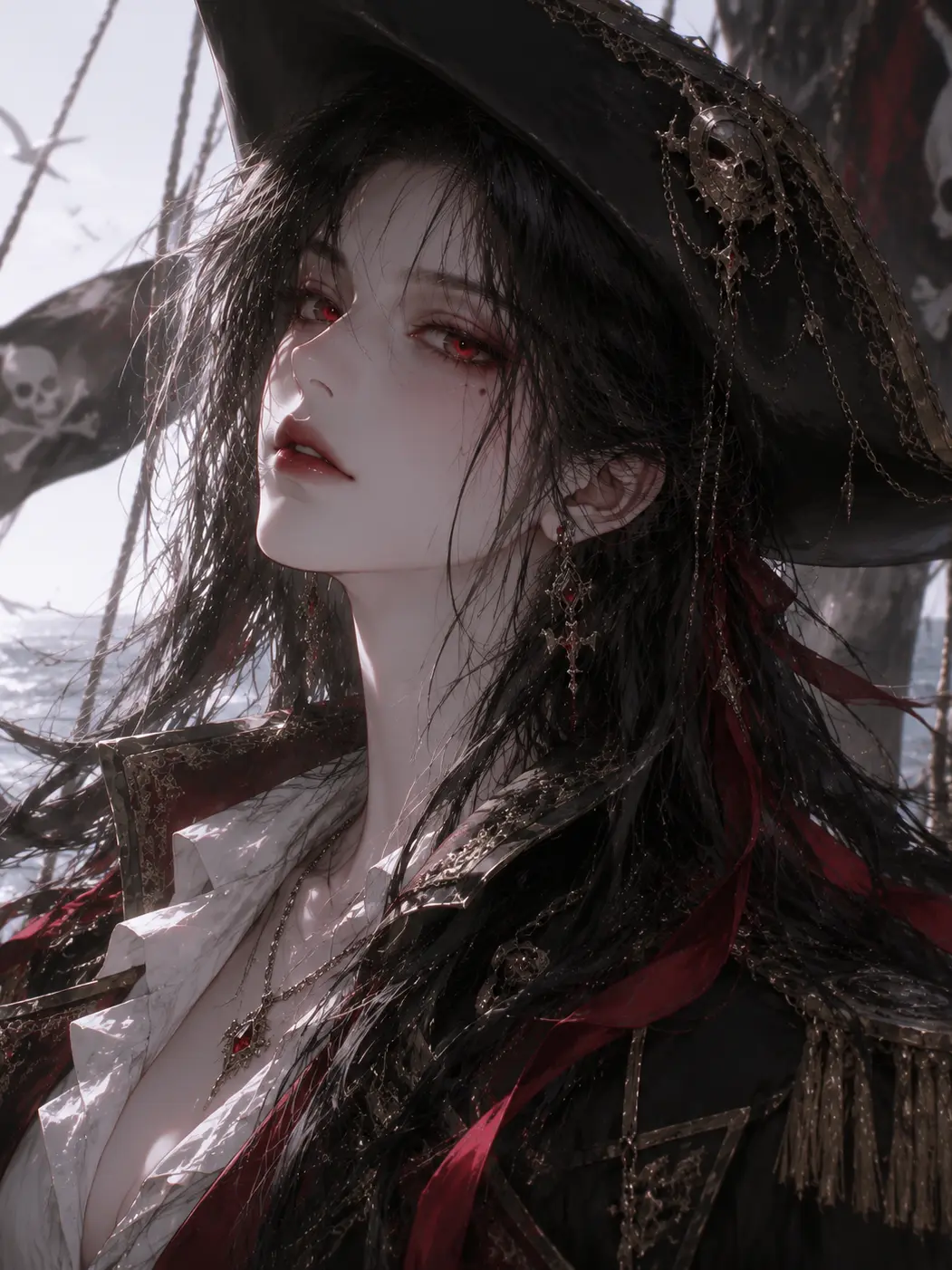Leo_1s의 레비아