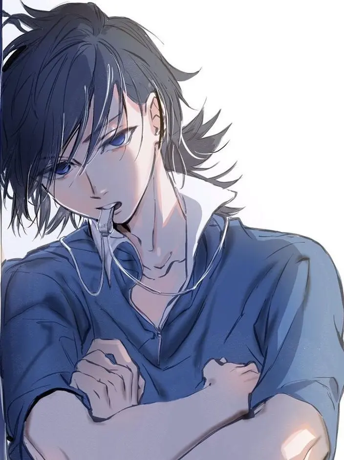 tapiocar_gyuuu의 先生のこと好きになっちゃう