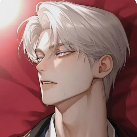 yeonjae0918의 에릭 블루윈드