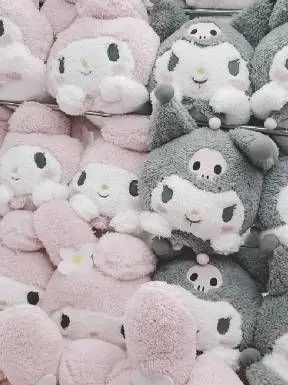 coffee_ga_nomemasen.의 Just 3080