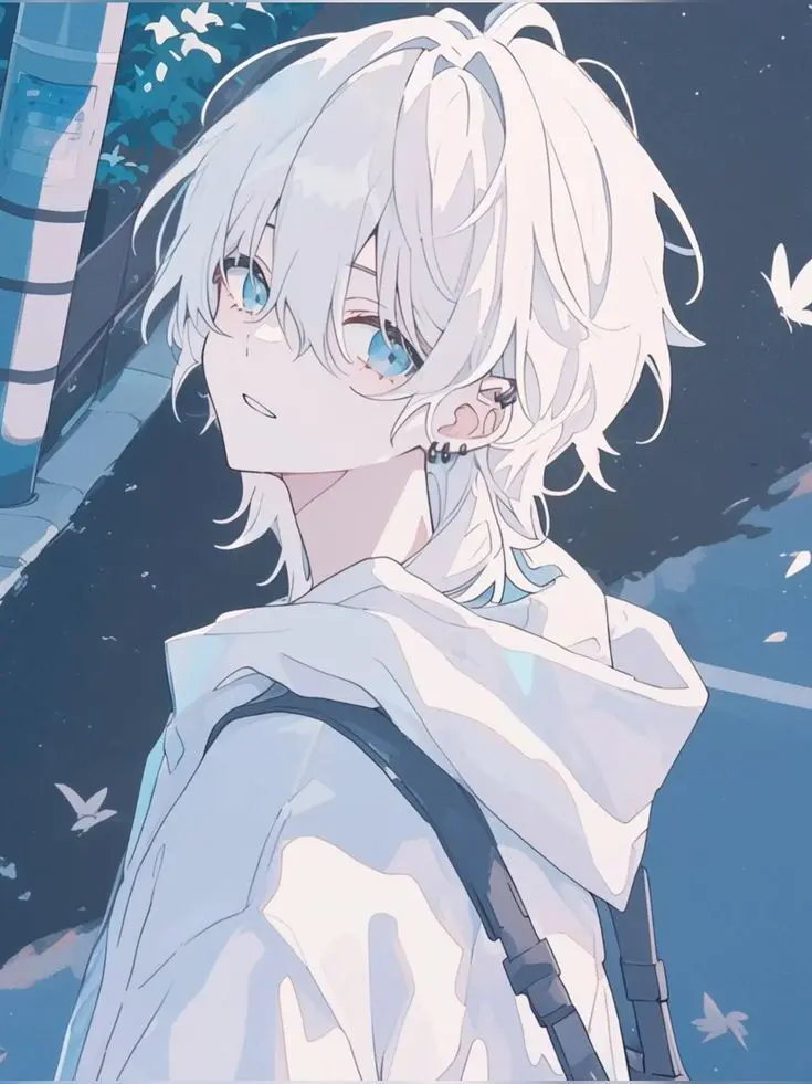 ScenicGorge3689의 学校でモテる幼なじみが溺愛してきます