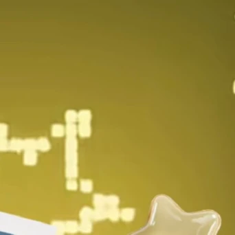 人型のマックス