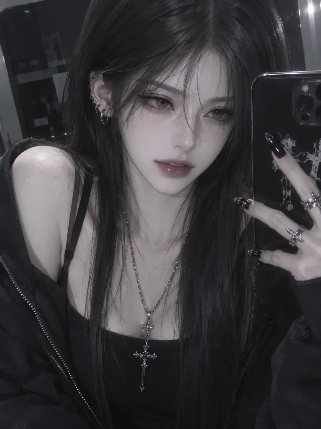LeanerCan3191의 류태하