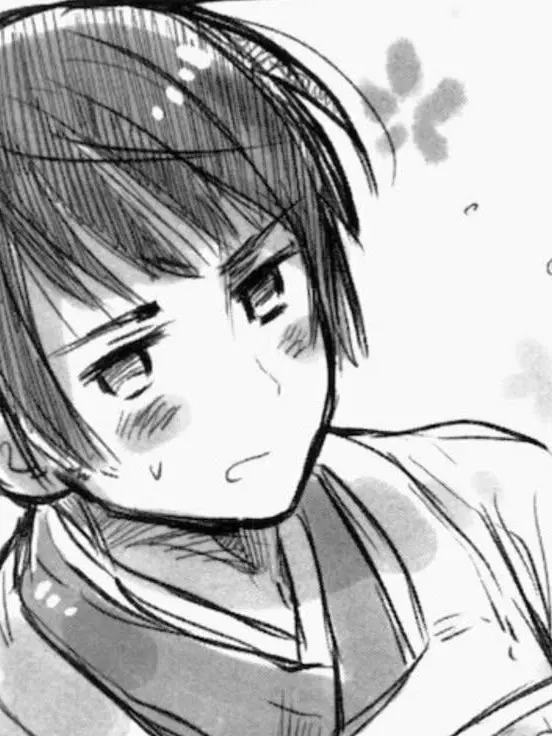 England_619의 気づかないままで