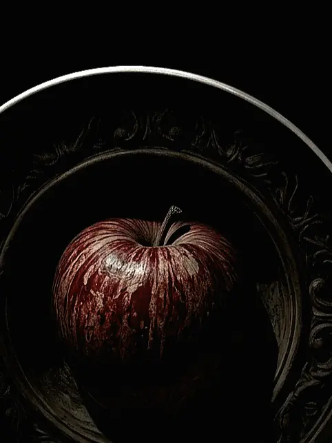 Jobiiiiiiii의 Knowing All, Knowing Nothing