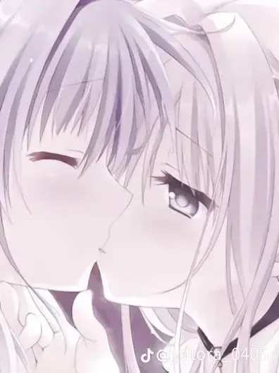 ar1sa.nyan의 私のかわいいお姫様♡