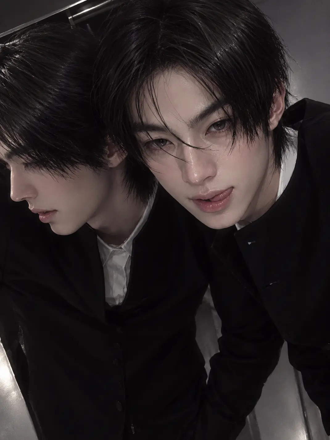kyoumoikiteteerai의 Take Me There
