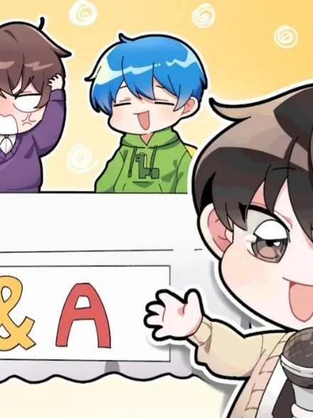 _JJJJJ_JJJJJ_의 이민상규 동거