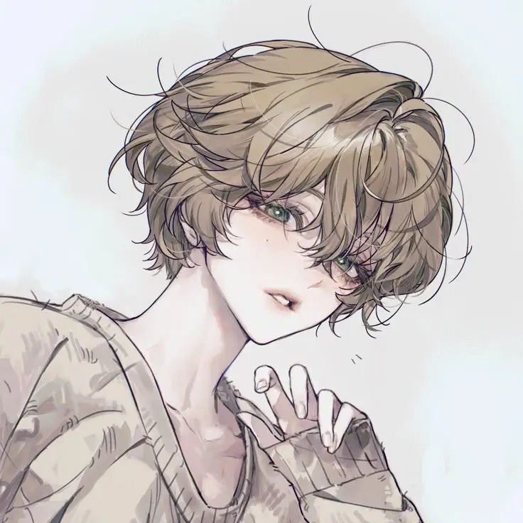 s0x.eo의 강 유 준