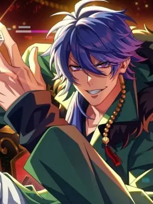 Ayayamurara028의 🎲
