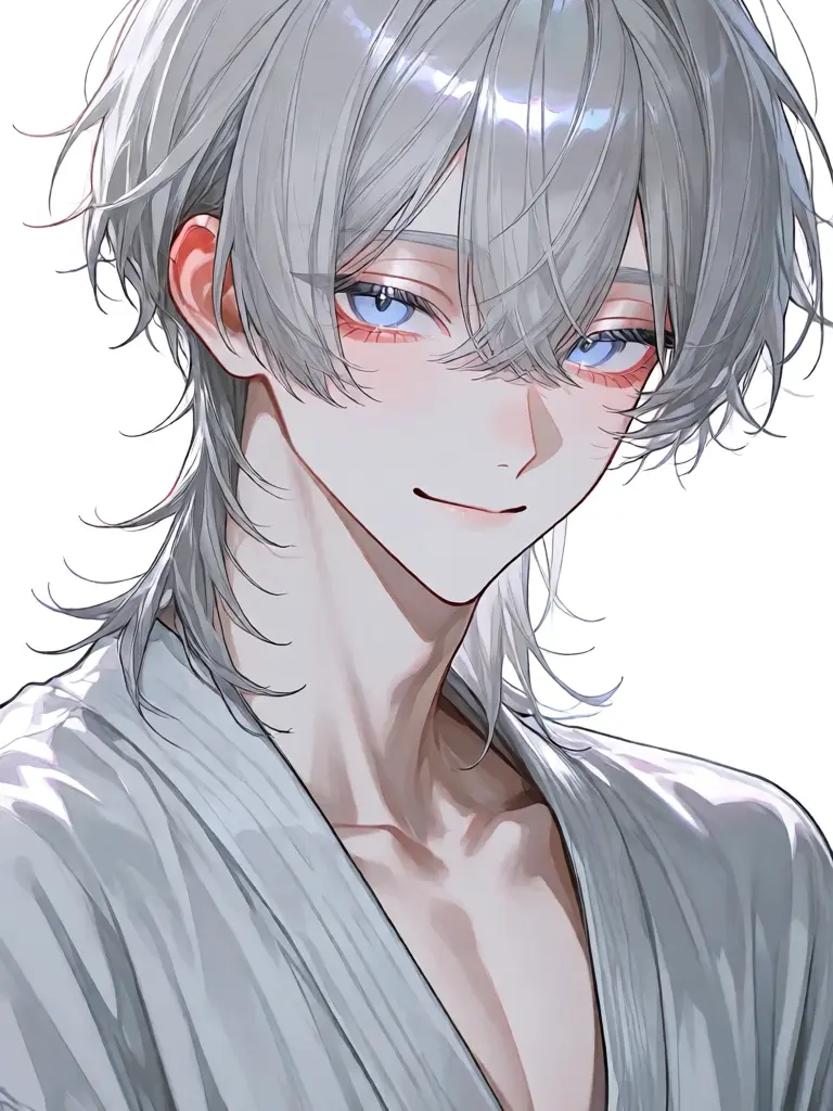Re_y의 愛する君を殺すとき、何を想うだろう。