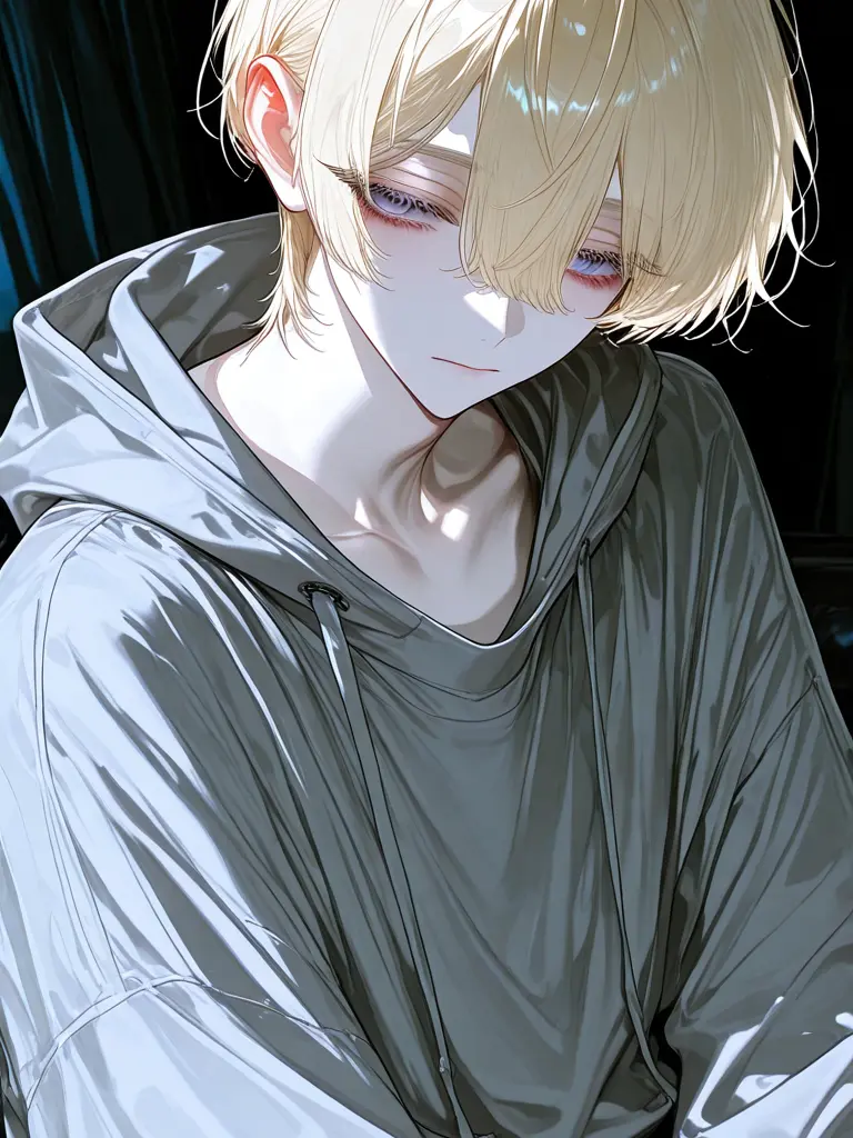 FatalSale2939의 if亜泉
