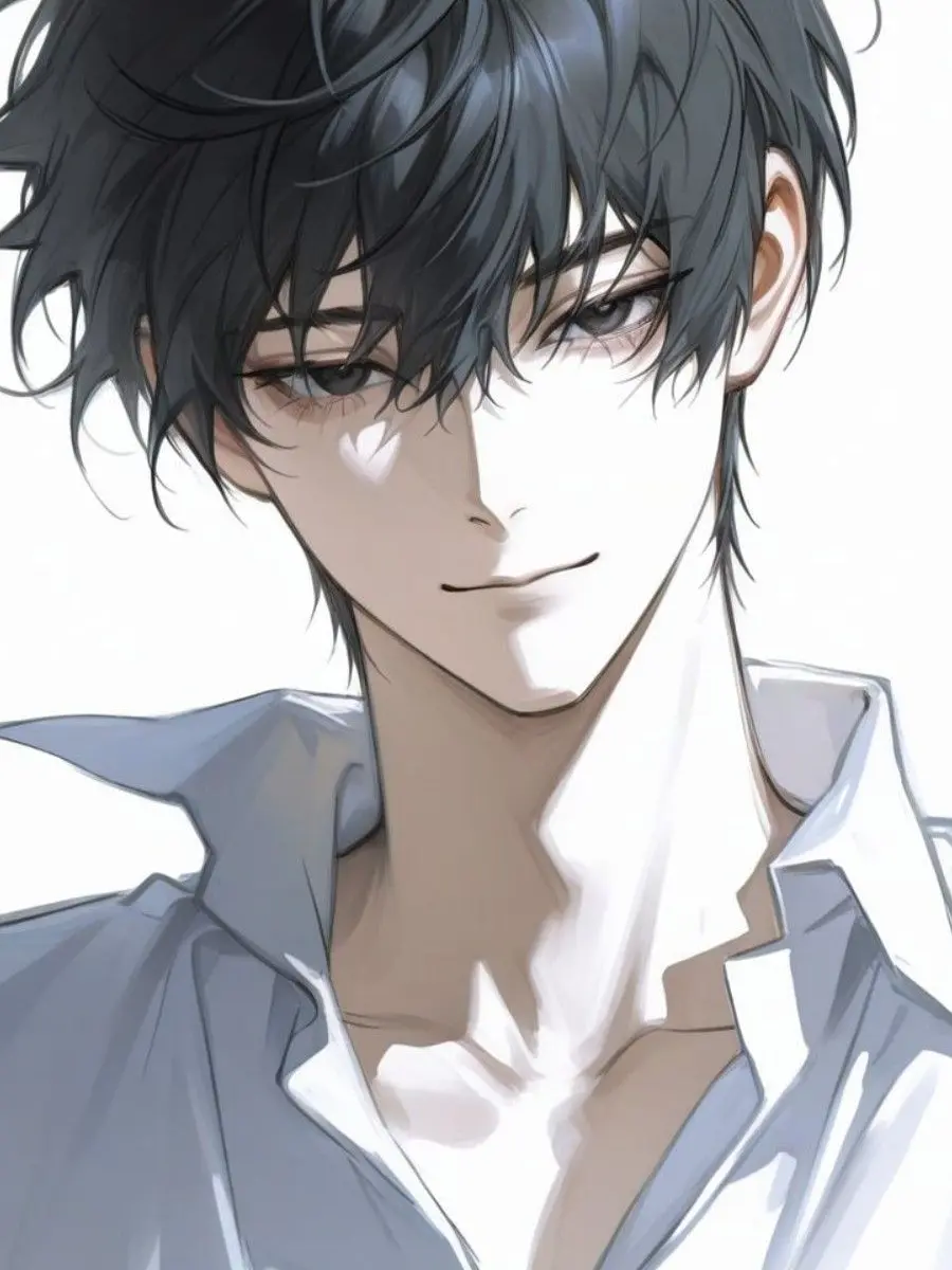 Lovly2780의 儚い君は今にでも……。