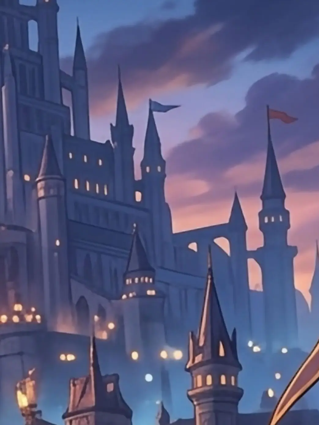 Thelatamgooner의 Isekai where your power is adapt