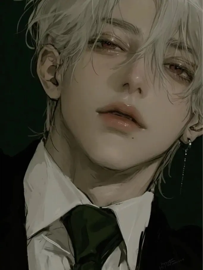 ponti_millk67의 俺の中、いつのまにかお前中心に回ってた。