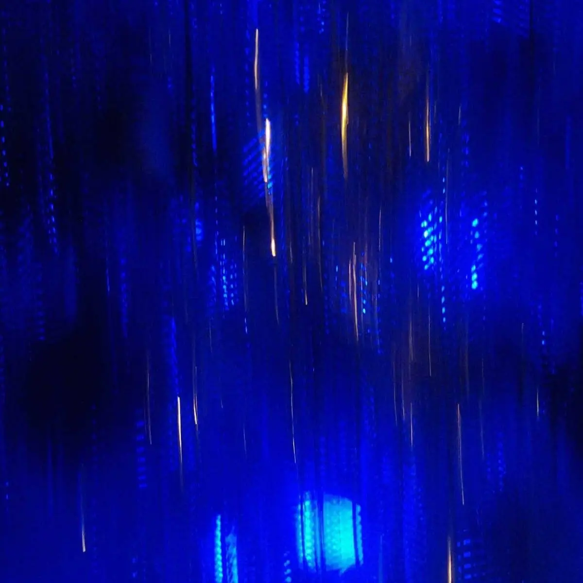 PRJKT_1609의 형사와 박사