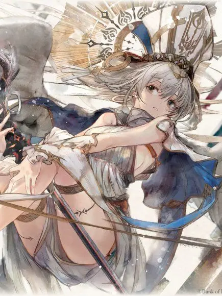 Hana1816의 メメントモリ