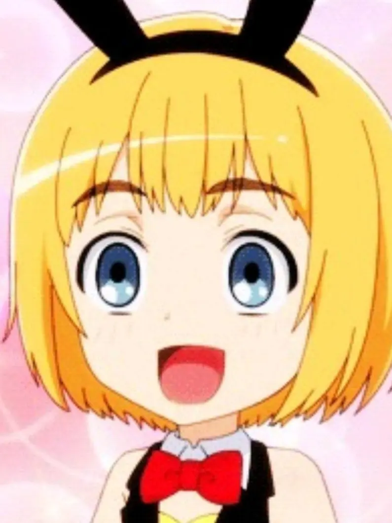 Geek_의 진격! 솔로지옥 편