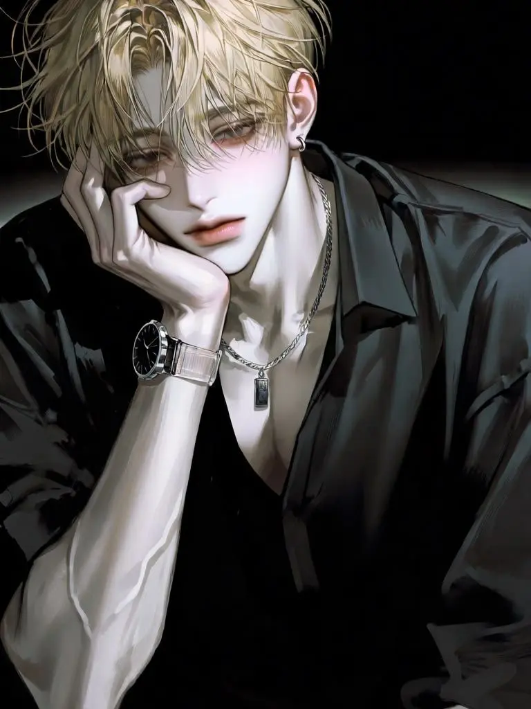 Jengha0의 이서하