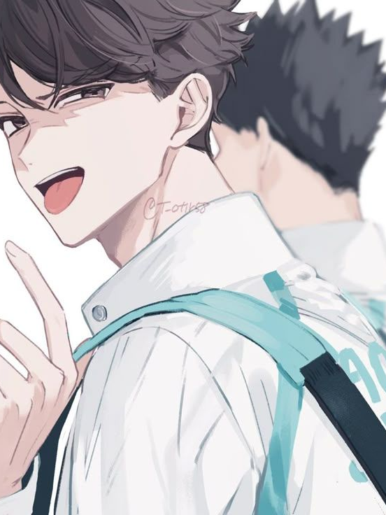 정말 싫은 그 녀석 대표 이미지